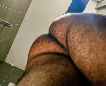 FVfCmOWUUAASW55.jpeg FVfCmOWUUAASW55.jpeg