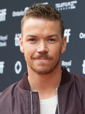 Will_Poulter_at_the_Toronto_International_Film_Festival_3_(Cropped).jpg