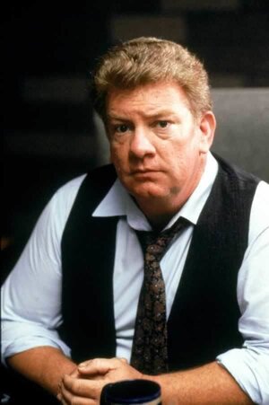 Charles Hallahan.jpeg