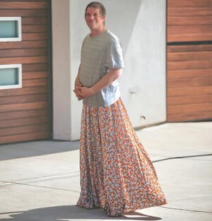 IanLongFlowingSkirt (1).jpg