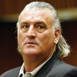 licensed-image (21).jpeg