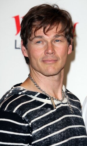 licensed-image (22).jpeg