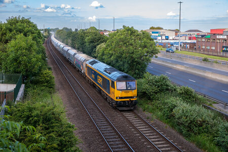 IMG_2583.jpeg IMG_2583.jpeg