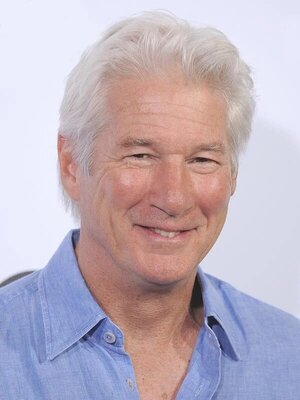 Richard_Gere.jpg