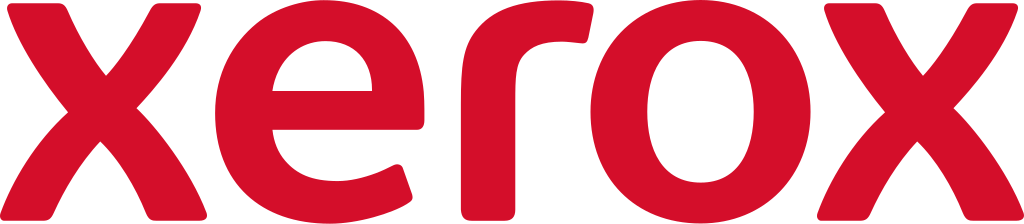 1024px-Xerox_logo.svg.png