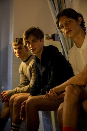 HEAR ME - Fucking Young!.jpeg