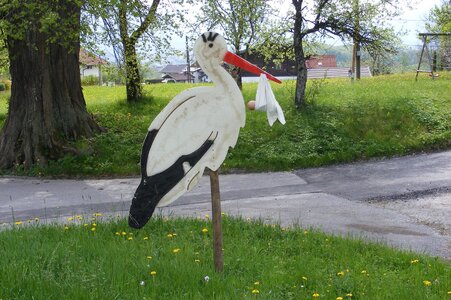 Storch_bringt_Baby.JPG