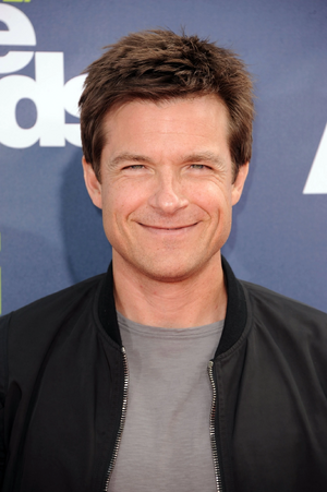 Jason-Bateman-1.png