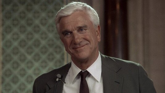 Frank_Drebin.jpg