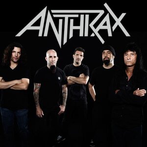 Anthrax_0679_web.jpg