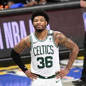 Marcus-Smart-Celtics.jpg