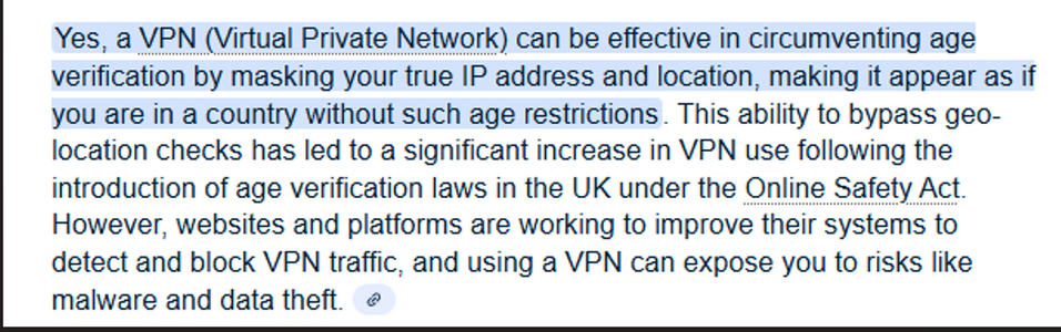 VPN.png