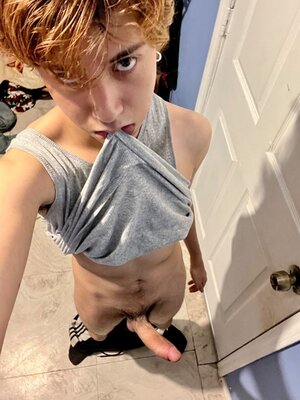 IMG_5215.jpeg IMG_5215.jpeg