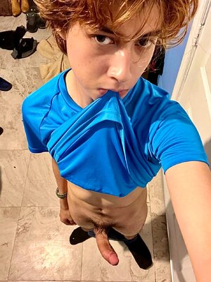 IMG_5212.jpeg IMG_5212.jpeg