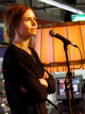 Nina_persson_2014_hamburg_06.jpg