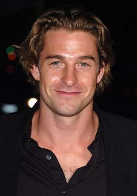 Scott_Speedman.jpg