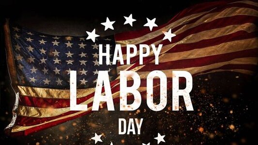 laborday_1756730360670_1756730380011.jpg