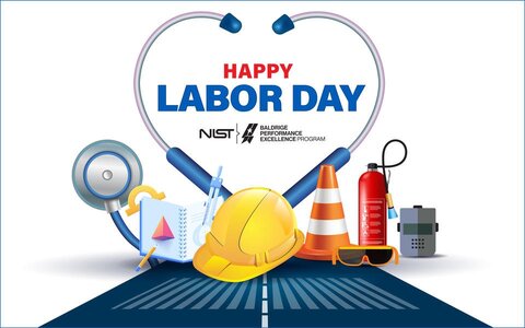 Happy-Labor-Day-2024.jpg