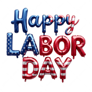 pngtree-2025-happy-labour-day-poster-with-american-colors-png-image_20840186.png pngtree-2025-happy-labour-day-poster-with-american-colors-png-image_20840186.png