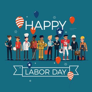 Happy-Labor-Day-2025.jpg