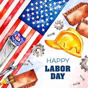watercolor-labor-day-usa-concept_52683-43129.jpg