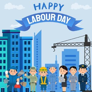 Labor-Day-Images.jpg
