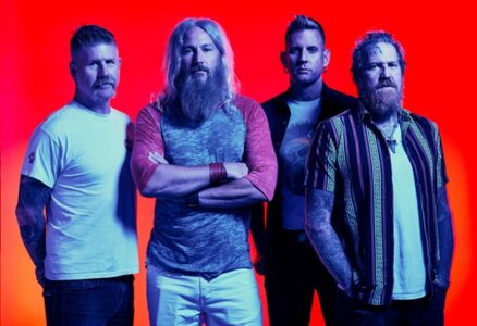 mastodonbandnov2021new_638.jpg