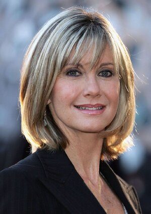 British-actress-Olivia-Newton-John-2005.jpg