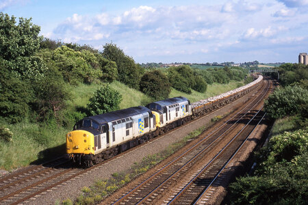 IMG_6796_Original.jpeg IMG_6796_Original.jpeg