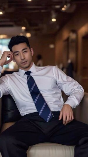 Commercial Lease Lawyer_ Contracts for Business Success 2024.jpeg