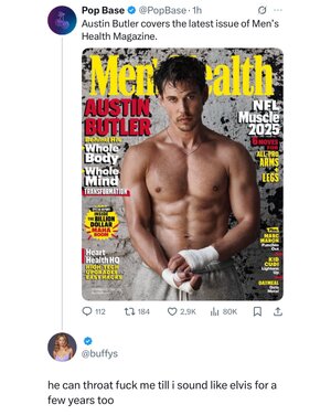 20250901_114808.jpg 20250901_114808.jpg