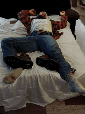 mb-2025-02420.gif