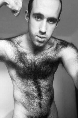 hairy4d310960b3ad_50b23575_500.jpg