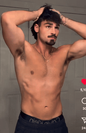 1111012527.gif