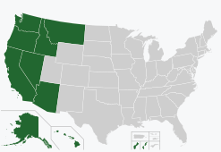 1756831942814.png 1756831942814.png