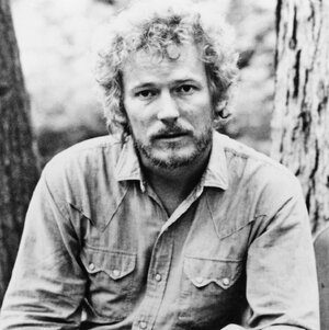 Gordon-Lightfoot-RS-1800.jpg