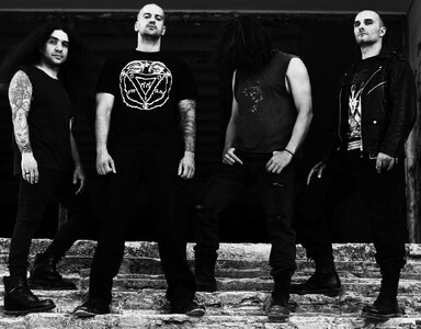 Dead-Congregation-02.jpg