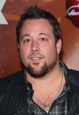 licensed-image (23).jpeg