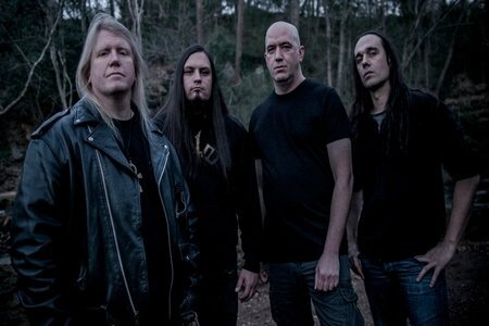 nile-band-2015.jpg