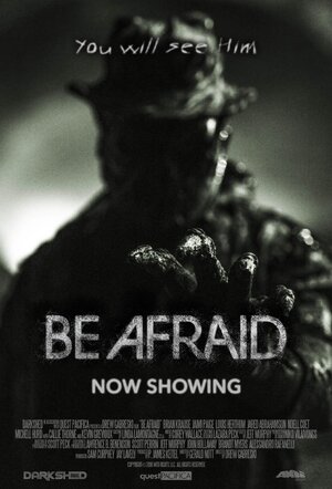 Be-Afraid-Poster-scaled.jpg