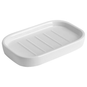 Mainstays-Basic-Ceramic-Soap-Dish-White_4c78f5f0-49cb-4e03-80c3-15e46ff5510c.dcf934df816ed65a...jpeg