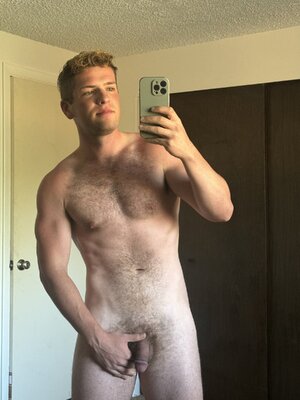 77c6b860c895cd36f681.jpeg