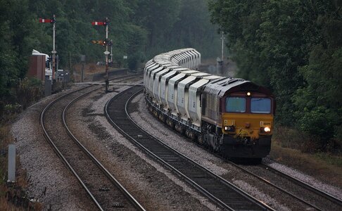 IMG_7901.jpeg IMG_7901.jpeg