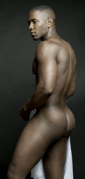 IMG_7921.jpeg IMG_7921.jpeg