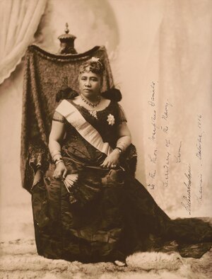 Liliuokalani,_c._1891.jpg