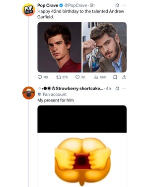 20250901_114758.jpg 20250901_114758.jpg