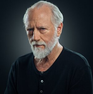XanderBerkeley.jpg