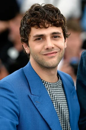 xavier-dolan.webp