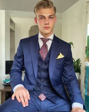 Login - Playground.jpeg