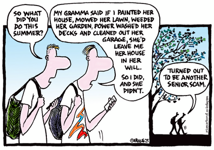 Screenshot 2025-09-03 at 03-55-57 Latest Cartoons - Page 3.png